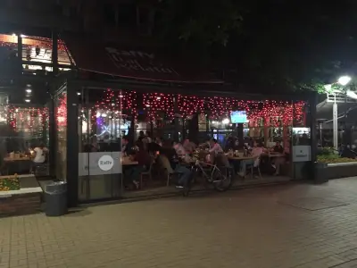 Хилл