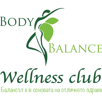 Wellness club Body Balance