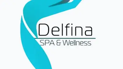 CineRoom & Delfina SPA
