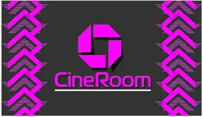 CineRoom & Delfina SPA