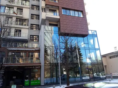 АМРИТА