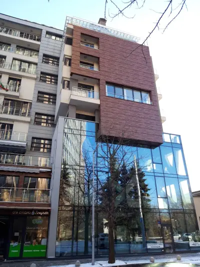 АМРИТА