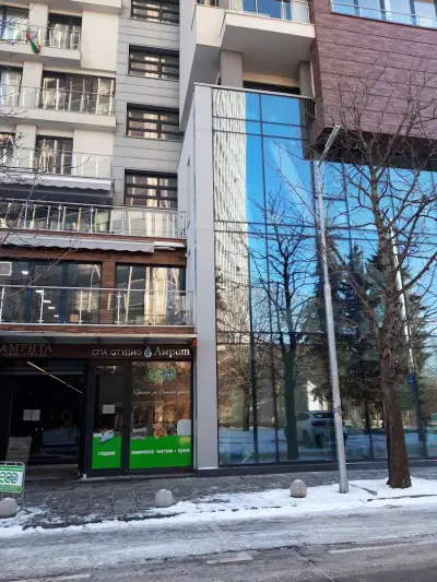 АМРИТА