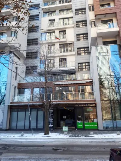АМРИТА