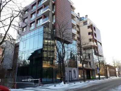 АМРИТА