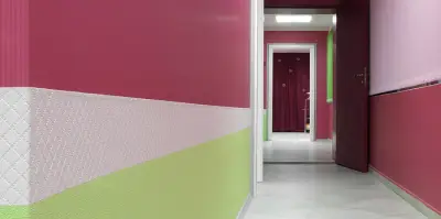 Сенсес