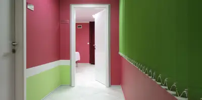 Сенсес