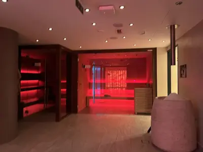 Ortus Wellness