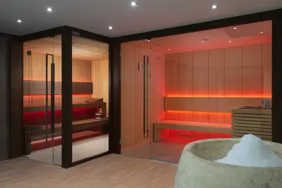 Ortus Wellness