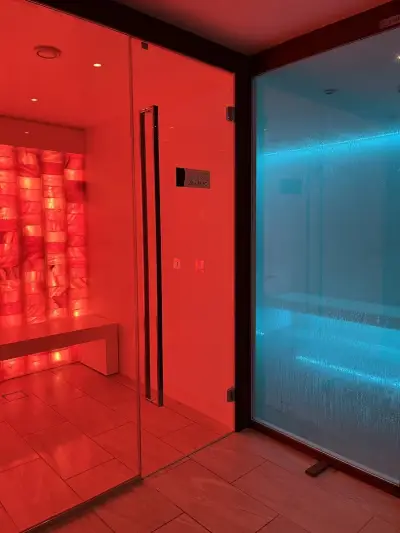 Ortus Wellness
