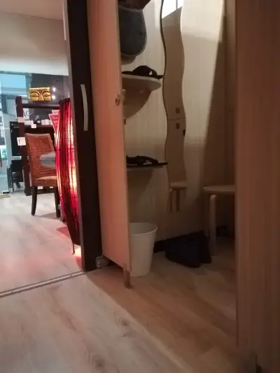 ТАЙ СПА
