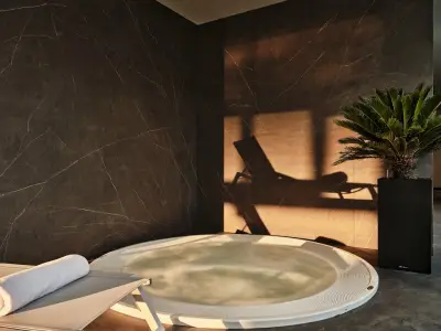Esprit Wellbeing Centre