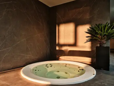 Esprit Wellbeing Centre