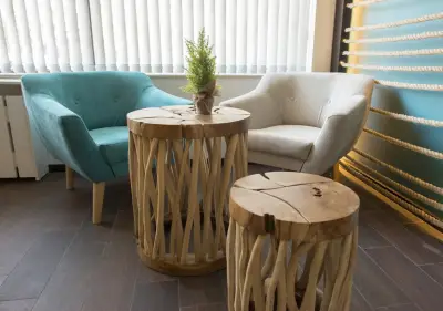 Yoni Wellness Sofia