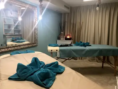 Yoni Wellness Sofia