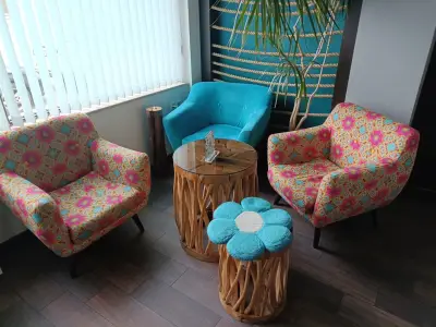 Yoni Wellness Sofia
