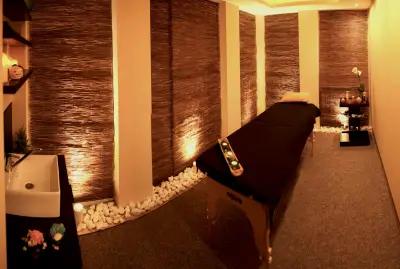 Yoni Wellness Sofia