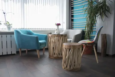 Yoni Wellness Sofia