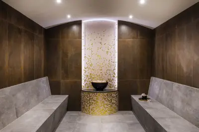 Millennium Spa & Wellness