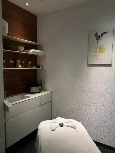Sense Wellness Sofia