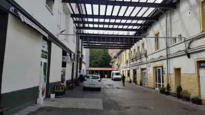Руски паметник