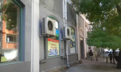 Руски паметник