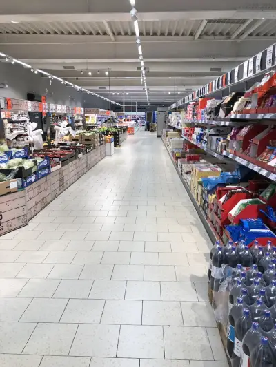 Lidl