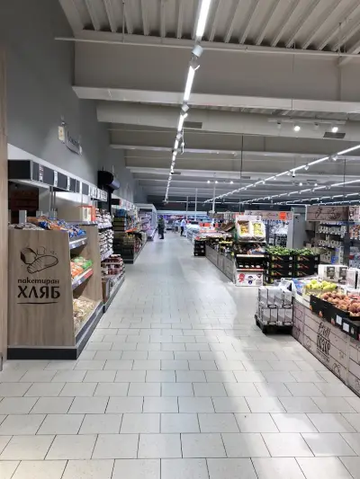 Lidl