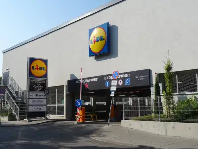 Lidl