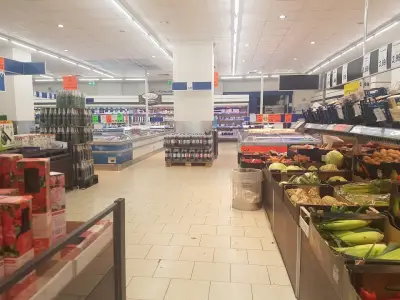 Лидл