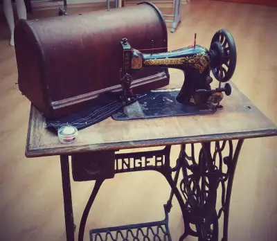 AITA Atelier