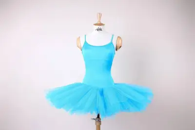 AITA Atelier