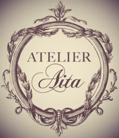 AITA Atelier