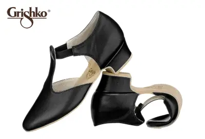 Гришко