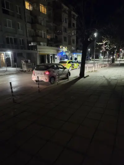 Гришко