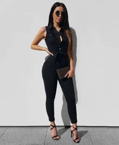 Edinstvena