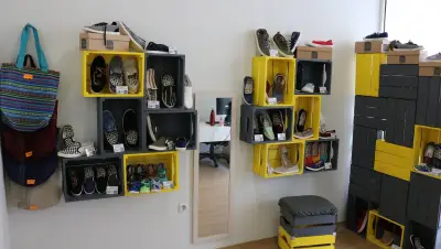 OLDCOM Bulgaria