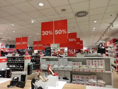 Дайхман