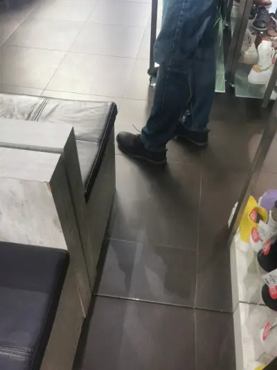 Тенденз