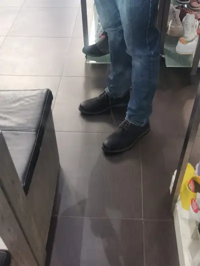 Тенденз
