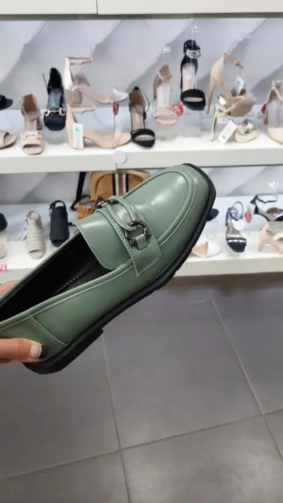 Тенденз