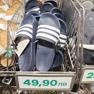 Дайхман