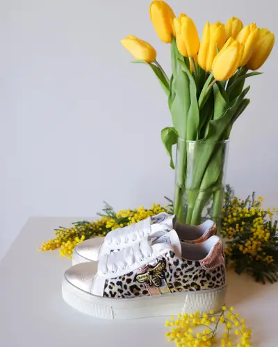 PEPINA & CASADEI