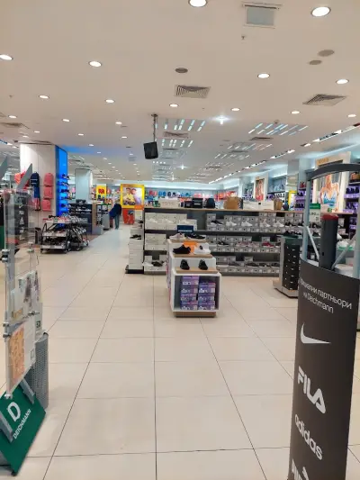 Дайхман