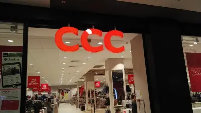 CCC