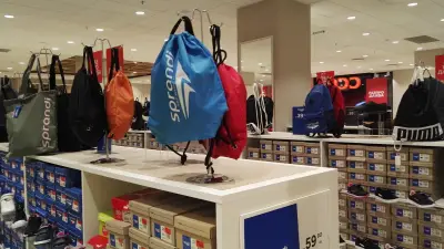 CCC