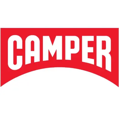 Camper
