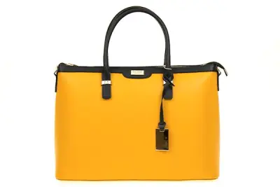 Aquamarine Shoes & Bags