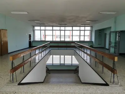 Технически университет