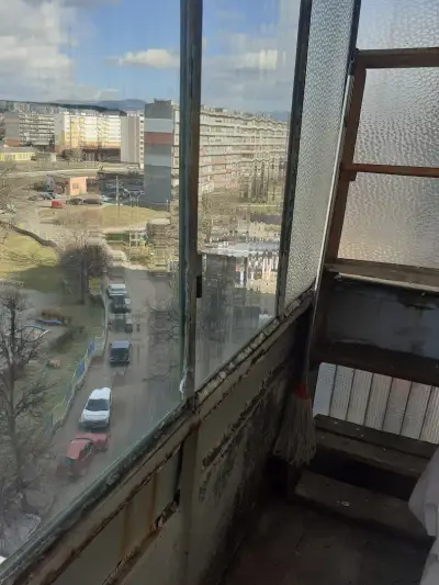 5-ТО СОУ П.Р.СЛАВЕЙКОВ